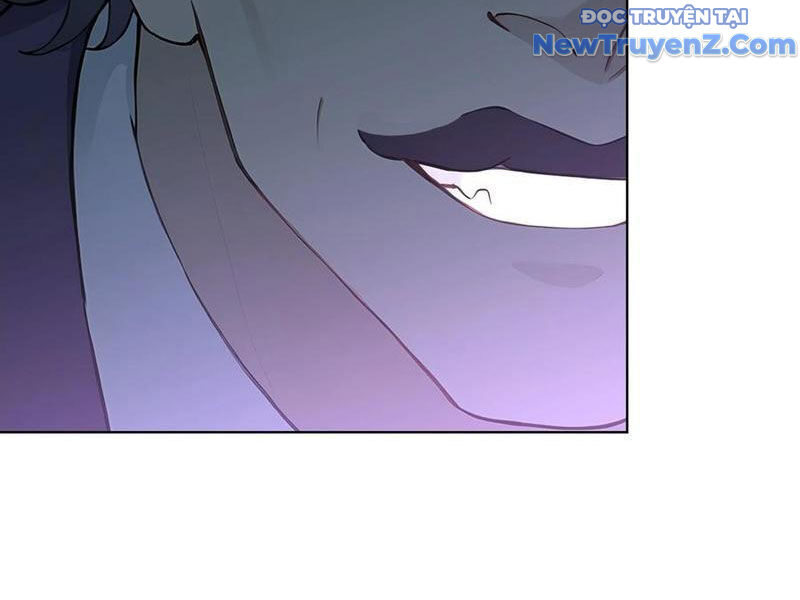 Khởi Đầu Vật Giá Sụt Giảm, Ta Trở Thành Nhà Giàu Số Một Thế Giới! - Chapter 69 - Page 11