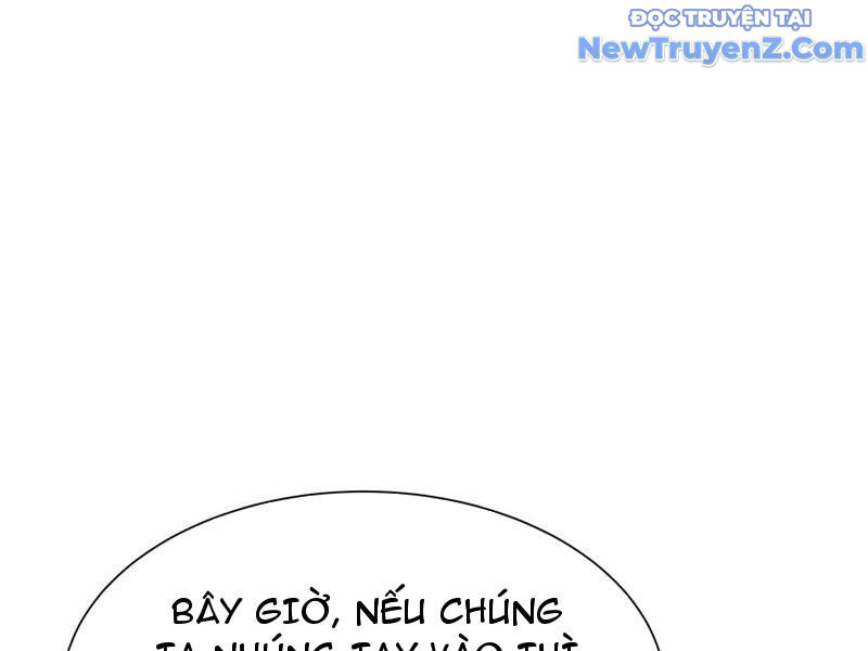 Khởi Đầu Vật Giá Sụt Giảm, Ta Trở Thành Nhà Giàu Số Một Thế Giới! - Chapter 69 - Page 110