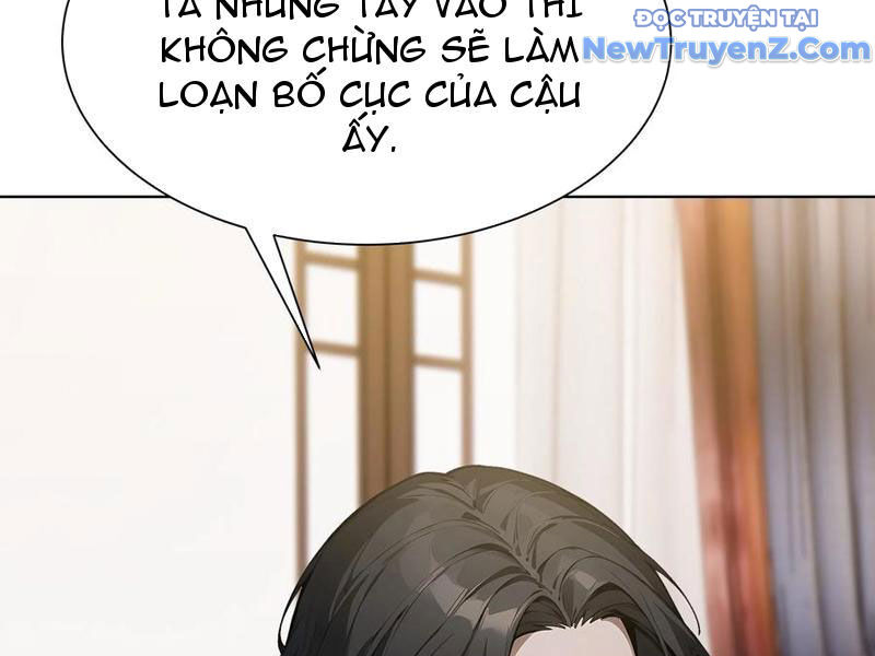 Khởi Đầu Vật Giá Sụt Giảm, Ta Trở Thành Nhà Giàu Số Một Thế Giới! - Chapter 69 - Page 111