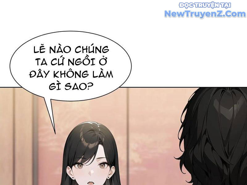 Khởi Đầu Vật Giá Sụt Giảm, Ta Trở Thành Nhà Giàu Số Một Thế Giới! - Chapter 69 - Page 115