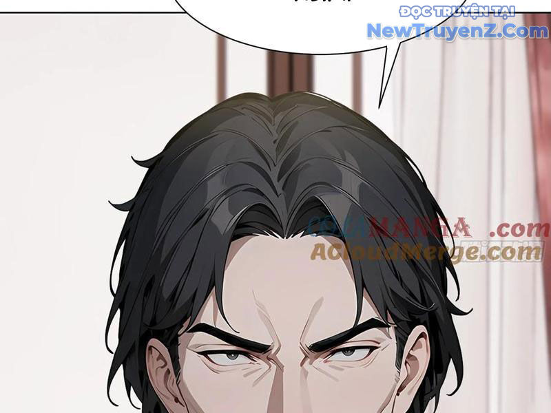 Khởi Đầu Vật Giá Sụt Giảm, Ta Trở Thành Nhà Giàu Số Một Thế Giới! - Chapter 69 - Page 118