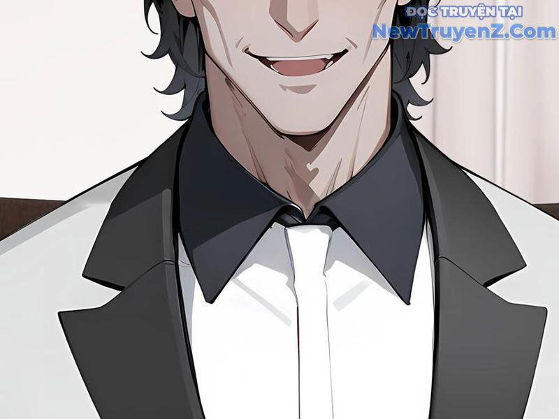 Khởi Đầu Vật Giá Sụt Giảm, Ta Trở Thành Nhà Giàu Số Một Thế Giới! - Chapter 69 - Page 119