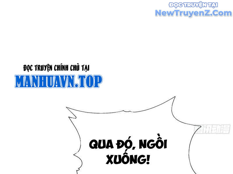 Khởi Đầu Vật Giá Sụt Giảm, Ta Trở Thành Nhà Giàu Số Một Thế Giới! - Chapter 69 - Page 12