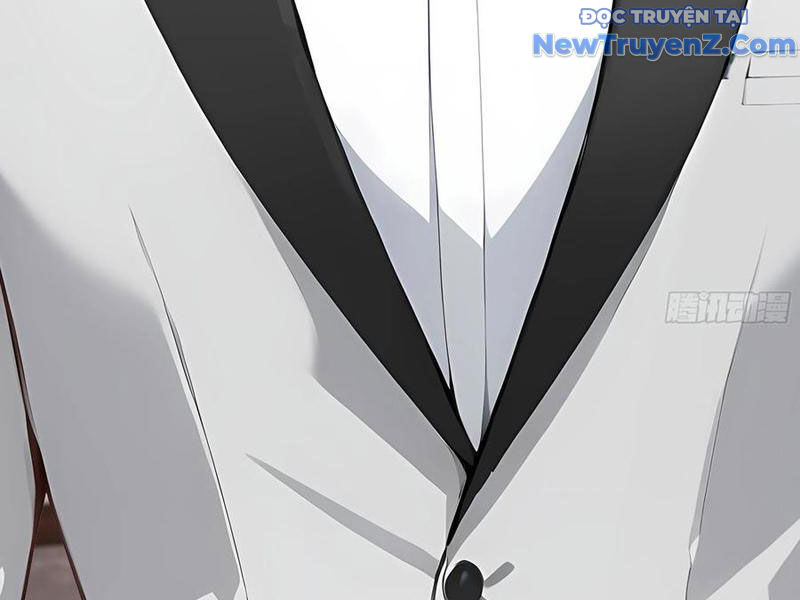 Khởi Đầu Vật Giá Sụt Giảm, Ta Trở Thành Nhà Giàu Số Một Thế Giới! - Chapter 69 - Page 120