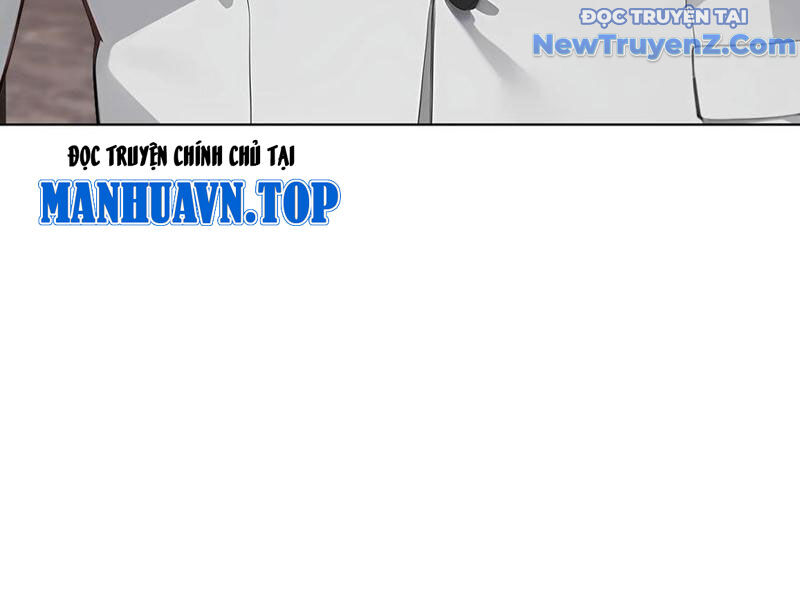 Khởi Đầu Vật Giá Sụt Giảm, Ta Trở Thành Nhà Giàu Số Một Thế Giới! - Chapter 69 - Page 121