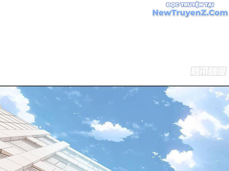 Khởi Đầu Vật Giá Sụt Giảm, Ta Trở Thành Nhà Giàu Số Một Thế Giới! - Chapter 69 - Page 122