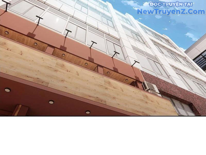 Khởi Đầu Vật Giá Sụt Giảm, Ta Trở Thành Nhà Giàu Số Một Thế Giới! - Chapter 69 - Page 123