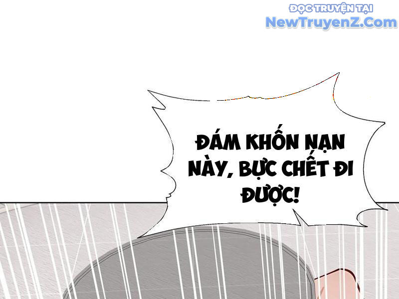 Khởi Đầu Vật Giá Sụt Giảm, Ta Trở Thành Nhà Giàu Số Một Thế Giới! - Chapter 69 - Page 124