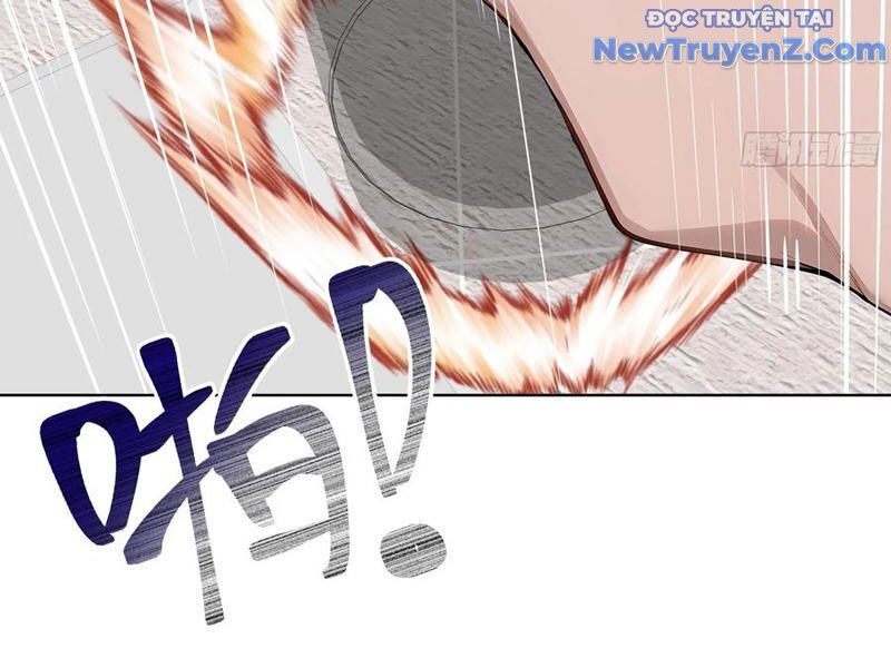 Khởi Đầu Vật Giá Sụt Giảm, Ta Trở Thành Nhà Giàu Số Một Thế Giới! - Chapter 69 - Page 126