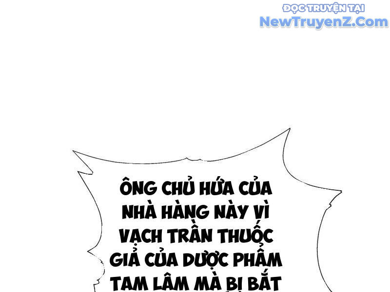 Khởi Đầu Vật Giá Sụt Giảm, Ta Trở Thành Nhà Giàu Số Một Thế Giới! - Chapter 69 - Page 127