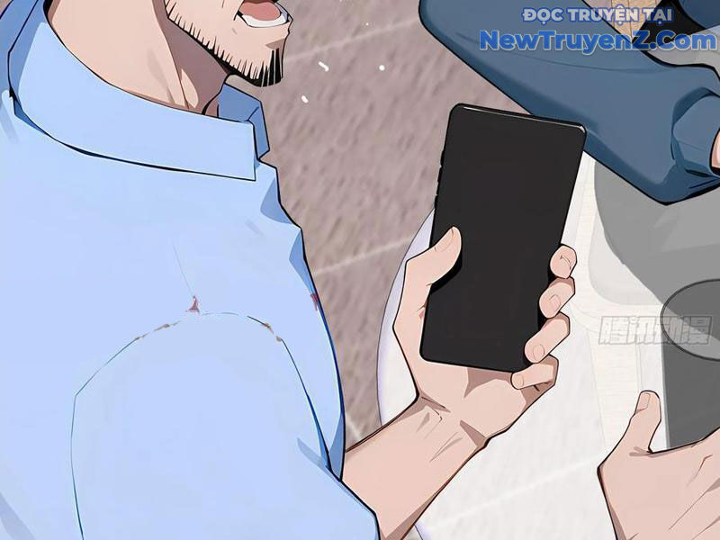 Khởi Đầu Vật Giá Sụt Giảm, Ta Trở Thành Nhà Giàu Số Một Thế Giới! - Chapter 69 - Page 129