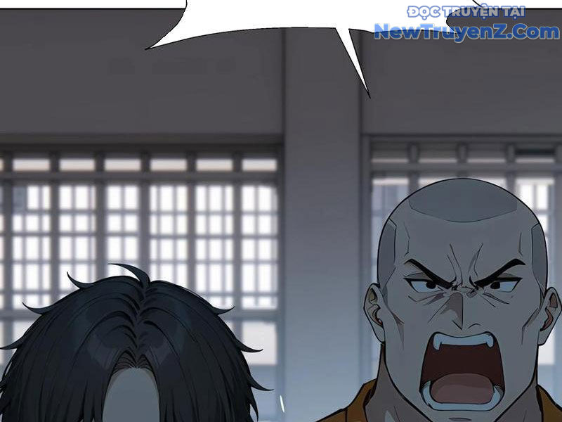 Khởi Đầu Vật Giá Sụt Giảm, Ta Trở Thành Nhà Giàu Số Một Thế Giới! - Chapter 69 - Page 13