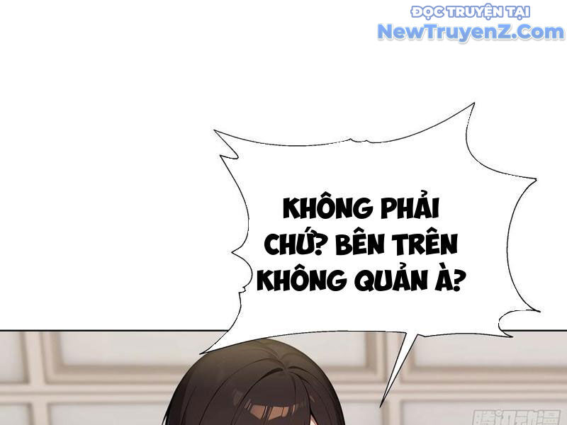 Khởi Đầu Vật Giá Sụt Giảm, Ta Trở Thành Nhà Giàu Số Một Thế Giới! - Chapter 69 - Page 131