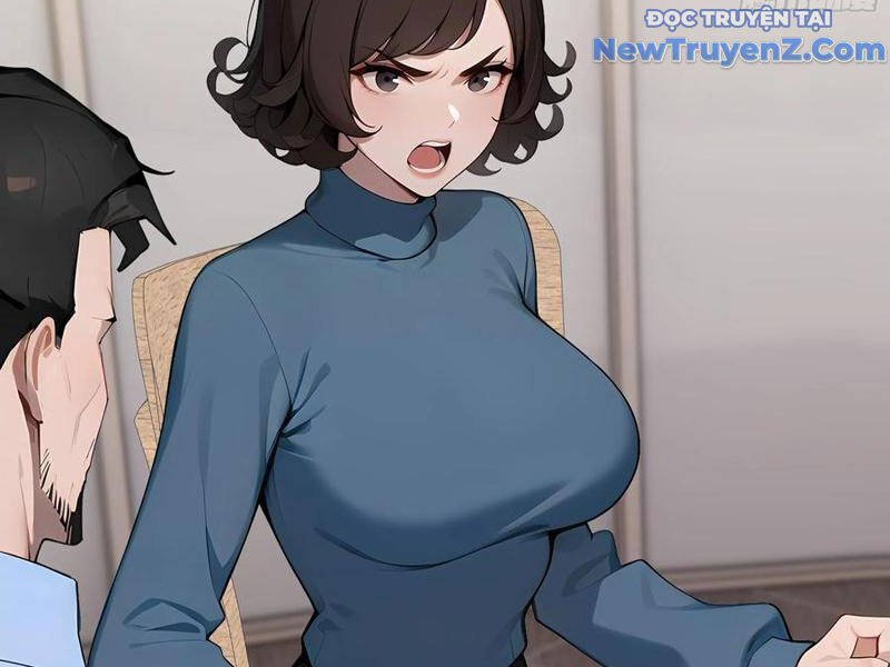 Khởi Đầu Vật Giá Sụt Giảm, Ta Trở Thành Nhà Giàu Số Một Thế Giới! - Chapter 69 - Page 132