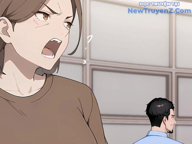 Khởi Đầu Vật Giá Sụt Giảm, Ta Trở Thành Nhà Giàu Số Một Thế Giới! - Chapter 69 - Page 135