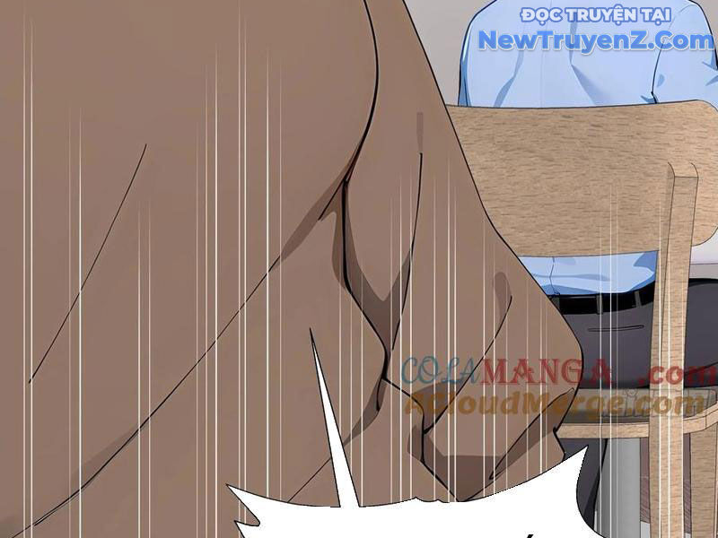 Khởi Đầu Vật Giá Sụt Giảm, Ta Trở Thành Nhà Giàu Số Một Thế Giới! - Chapter 69 - Page 136