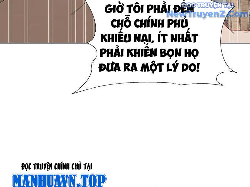 Khởi Đầu Vật Giá Sụt Giảm, Ta Trở Thành Nhà Giàu Số Một Thế Giới! - Chapter 69 - Page 137