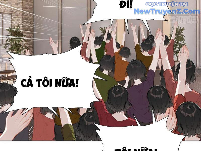 Khởi Đầu Vật Giá Sụt Giảm, Ta Trở Thành Nhà Giàu Số Một Thế Giới! - Chapter 69 - Page 139