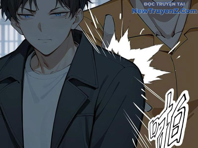 Khởi Đầu Vật Giá Sụt Giảm, Ta Trở Thành Nhà Giàu Số Một Thế Giới! - Chapter 69 - Page 14