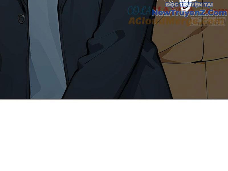 Khởi Đầu Vật Giá Sụt Giảm, Ta Trở Thành Nhà Giàu Số Một Thế Giới! - Chapter 69 - Page 15