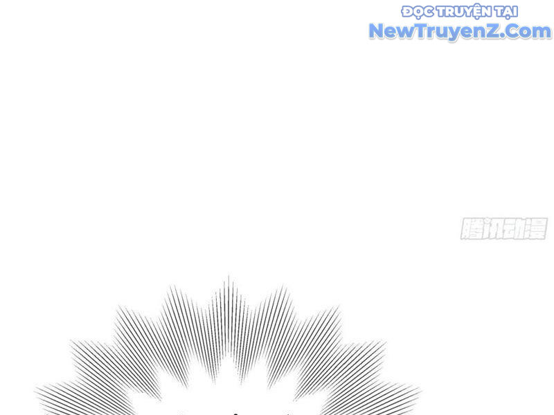 Khởi Đầu Vật Giá Sụt Giảm, Ta Trở Thành Nhà Giàu Số Một Thế Giới! - Chapter 69 - Page 16