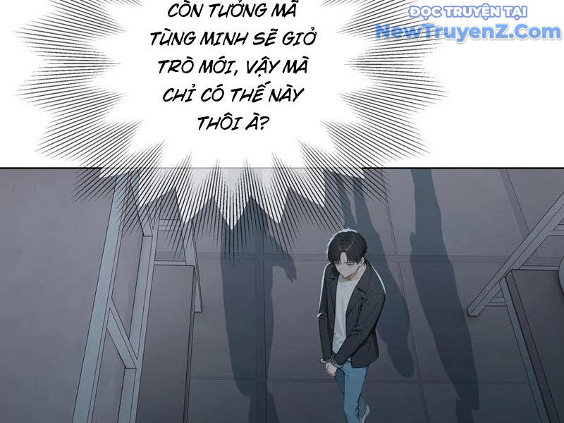 Khởi Đầu Vật Giá Sụt Giảm, Ta Trở Thành Nhà Giàu Số Một Thế Giới! - Chapter 69 - Page 17