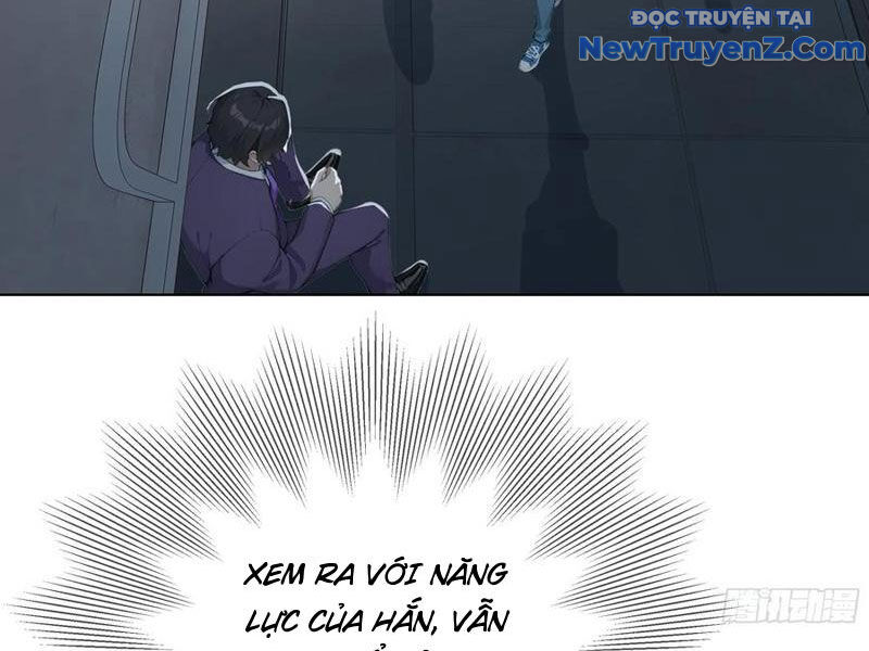 Khởi Đầu Vật Giá Sụt Giảm, Ta Trở Thành Nhà Giàu Số Một Thế Giới! - Chapter 69 - Page 18