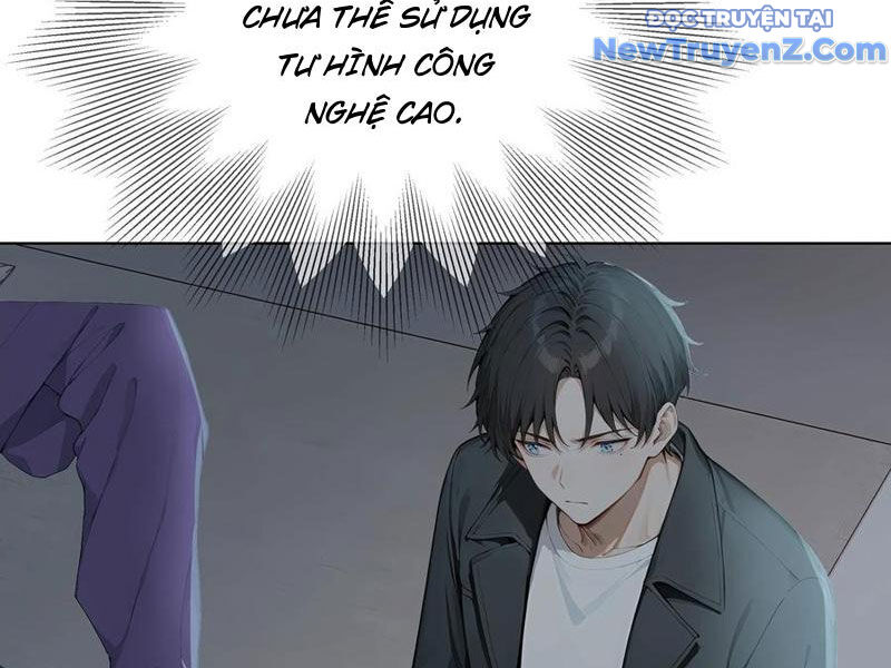 Khởi Đầu Vật Giá Sụt Giảm, Ta Trở Thành Nhà Giàu Số Một Thế Giới! - Chapter 69 - Page 19