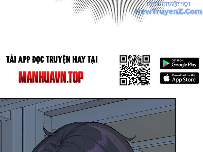 Khởi Đầu Vật Giá Sụt Giảm, Ta Trở Thành Nhà Giàu Số Một Thế Giới! - Chapter 69 - Page 22