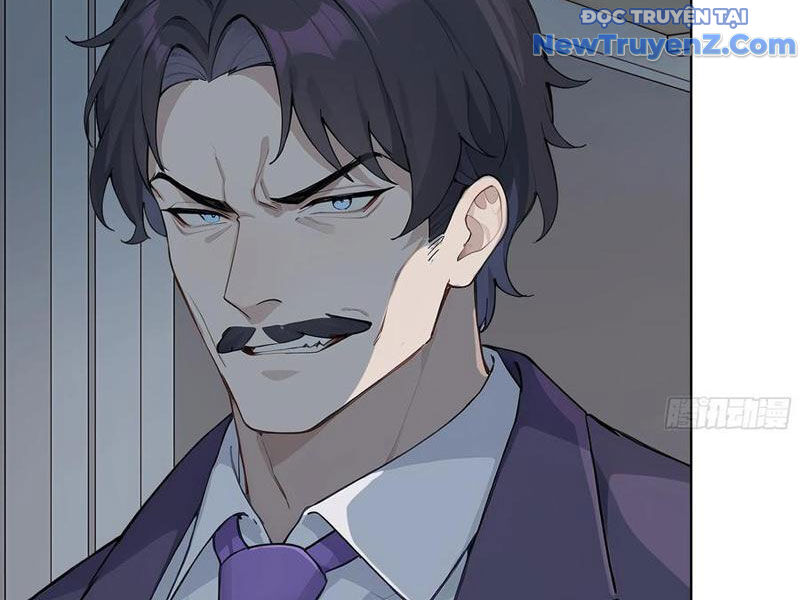 Khởi Đầu Vật Giá Sụt Giảm, Ta Trở Thành Nhà Giàu Số Một Thế Giới! - Chapter 69 - Page 23