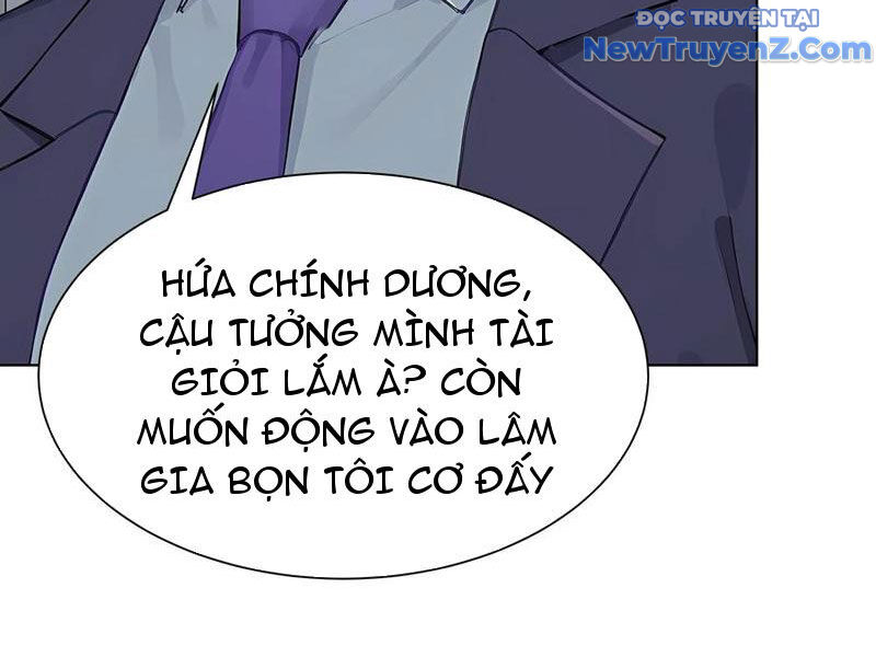 Khởi Đầu Vật Giá Sụt Giảm, Ta Trở Thành Nhà Giàu Số Một Thế Giới! - Chapter 69 - Page 24