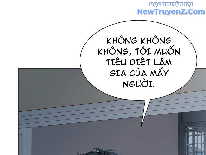 Khởi Đầu Vật Giá Sụt Giảm, Ta Trở Thành Nhà Giàu Số Một Thế Giới! - Chapter 69 - Page 25