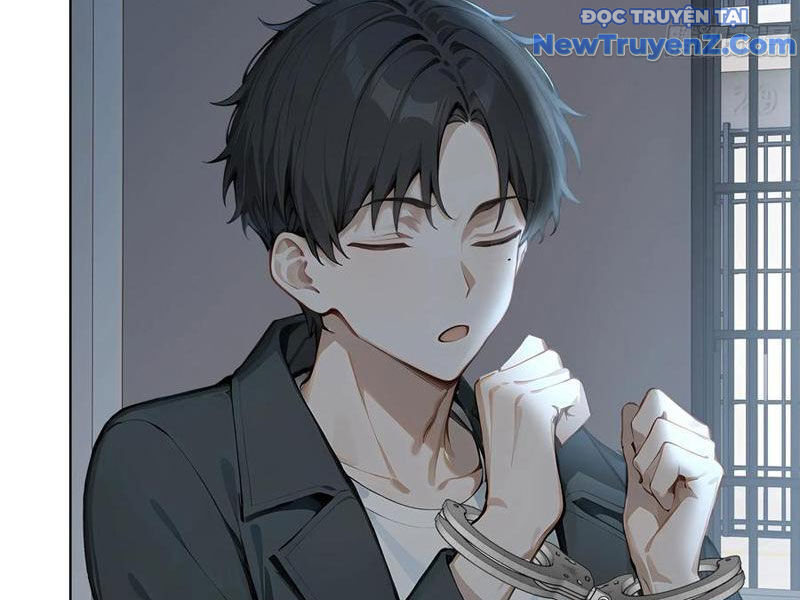 Khởi Đầu Vật Giá Sụt Giảm, Ta Trở Thành Nhà Giàu Số Một Thế Giới! - Chapter 69 - Page 26