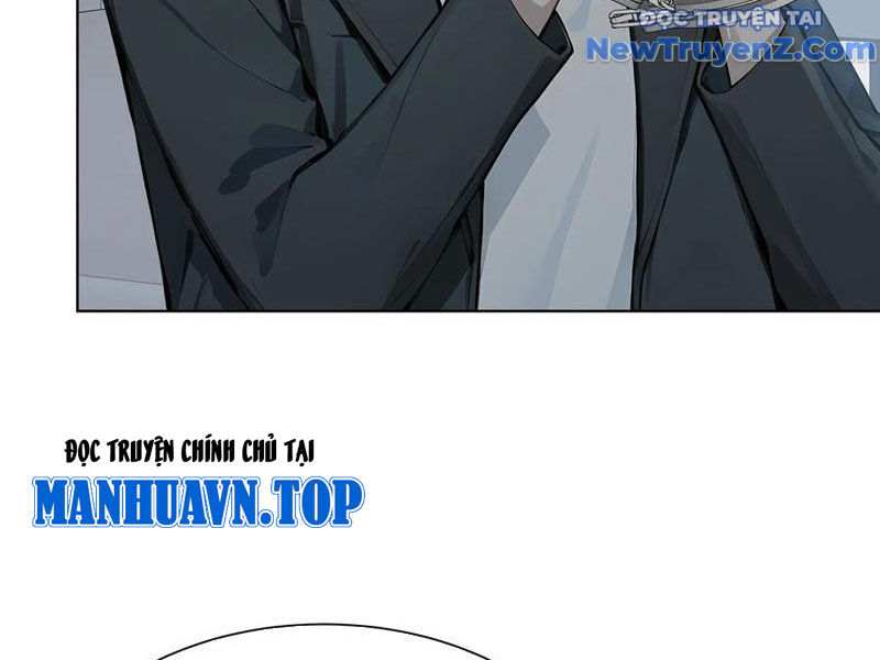 Khởi Đầu Vật Giá Sụt Giảm, Ta Trở Thành Nhà Giàu Số Một Thế Giới! - Chapter 69 - Page 27