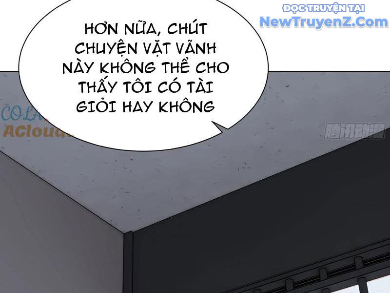 Khởi Đầu Vật Giá Sụt Giảm, Ta Trở Thành Nhà Giàu Số Một Thế Giới! - Chapter 69 - Page 28