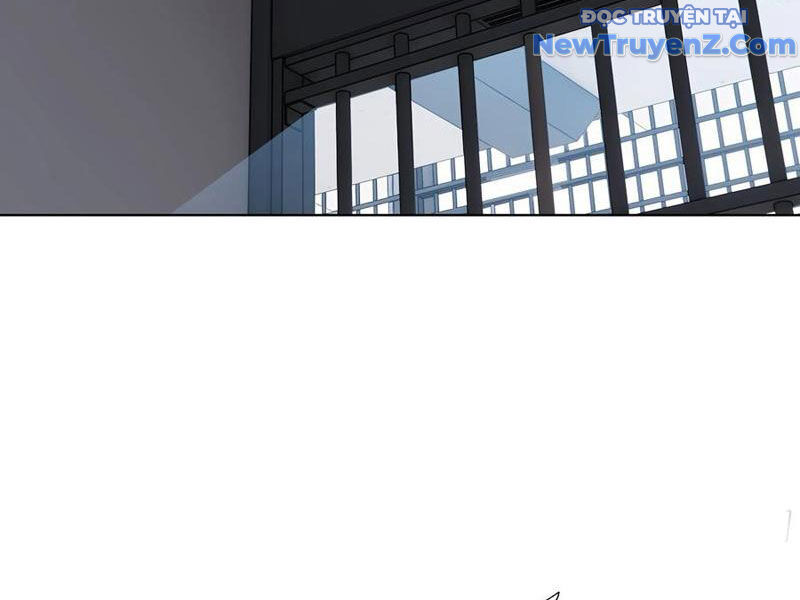 Khởi Đầu Vật Giá Sụt Giảm, Ta Trở Thành Nhà Giàu Số Một Thế Giới! - Chapter 69 - Page 29