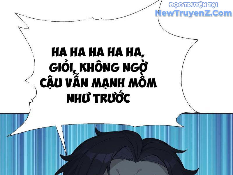 Khởi Đầu Vật Giá Sụt Giảm, Ta Trở Thành Nhà Giàu Số Một Thế Giới! - Chapter 69 - Page 30