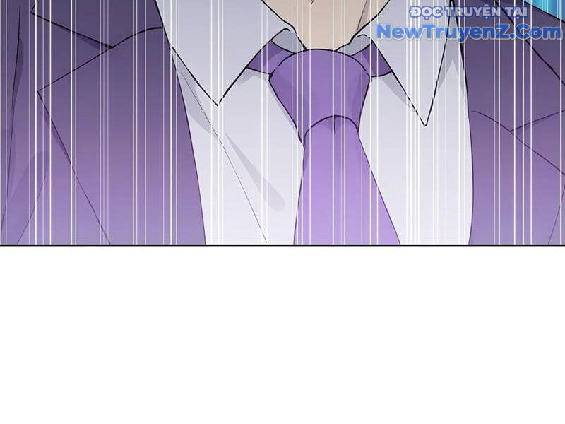 Khởi Đầu Vật Giá Sụt Giảm, Ta Trở Thành Nhà Giàu Số Một Thế Giới! - Chapter 69 - Page 32