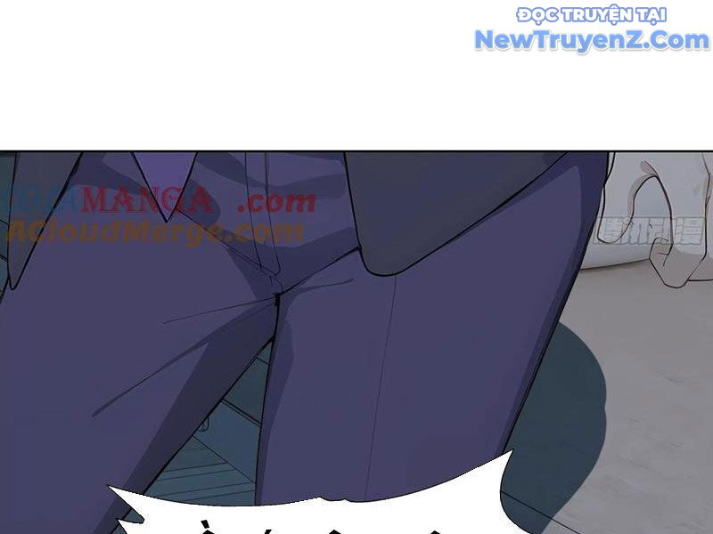 Khởi Đầu Vật Giá Sụt Giảm, Ta Trở Thành Nhà Giàu Số Một Thế Giới! - Chapter 69 - Page 33