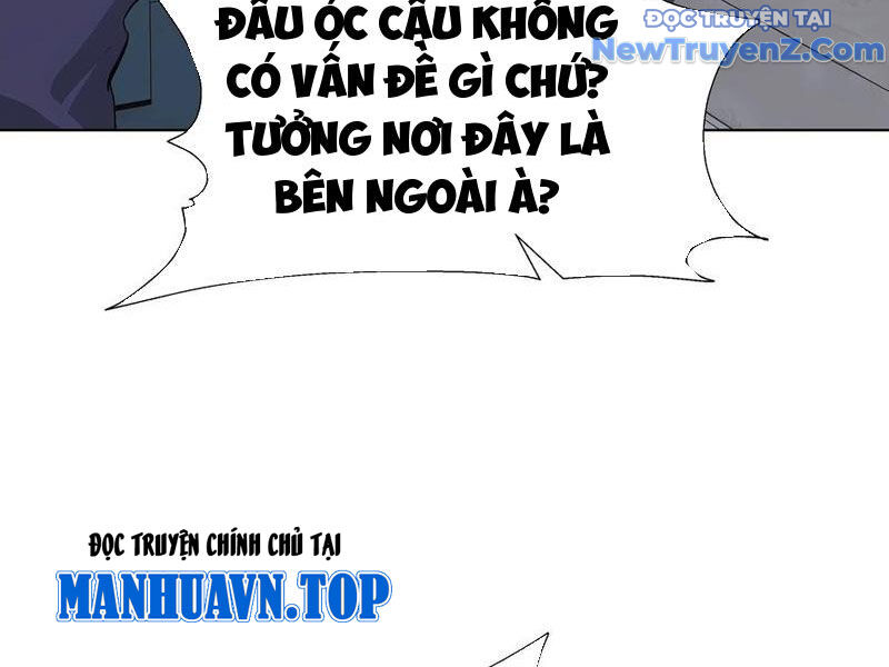 Khởi Đầu Vật Giá Sụt Giảm, Ta Trở Thành Nhà Giàu Số Một Thế Giới! - Chapter 69 - Page 34