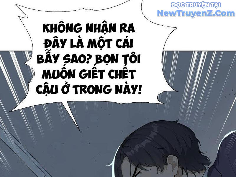 Khởi Đầu Vật Giá Sụt Giảm, Ta Trở Thành Nhà Giàu Số Một Thế Giới! - Chapter 69 - Page 35
