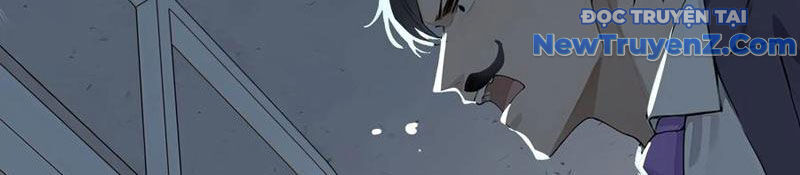 Khởi Đầu Vật Giá Sụt Giảm, Ta Trở Thành Nhà Giàu Số Một Thế Giới! - Chapter 69 - Page 36