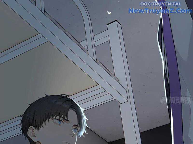 Khởi Đầu Vật Giá Sụt Giảm, Ta Trở Thành Nhà Giàu Số Một Thế Giới! - Chapter 69 - Page 37