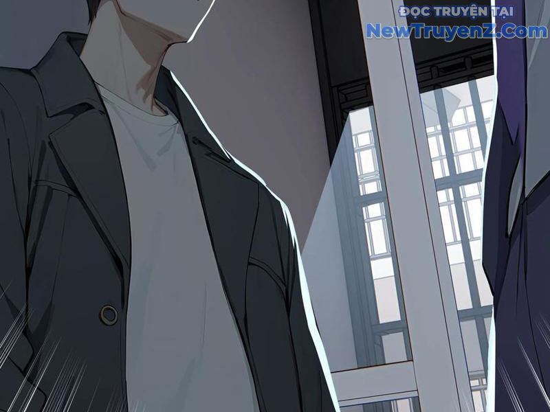 Khởi Đầu Vật Giá Sụt Giảm, Ta Trở Thành Nhà Giàu Số Một Thế Giới! - Chapter 69 - Page 38