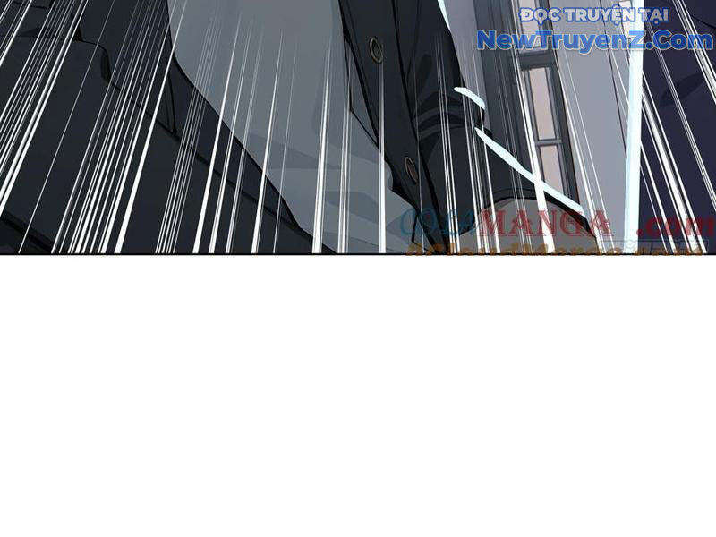 Khởi Đầu Vật Giá Sụt Giảm, Ta Trở Thành Nhà Giàu Số Một Thế Giới! - Chapter 69 - Page 39