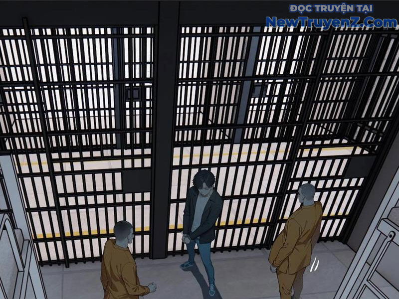 Khởi Đầu Vật Giá Sụt Giảm, Ta Trở Thành Nhà Giàu Số Một Thế Giới! - Chapter 69 - Page 4