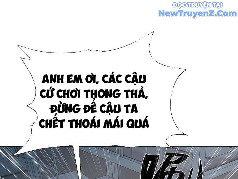 Khởi Đầu Vật Giá Sụt Giảm, Ta Trở Thành Nhà Giàu Số Một Thế Giới! - Chapter 69 - Page 40