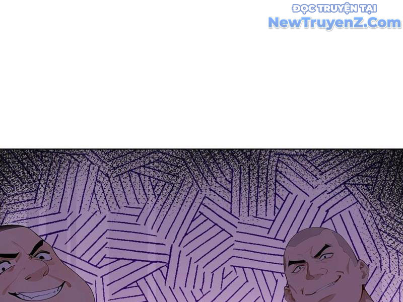 Khởi Đầu Vật Giá Sụt Giảm, Ta Trở Thành Nhà Giàu Số Một Thế Giới! - Chapter 69 - Page 43