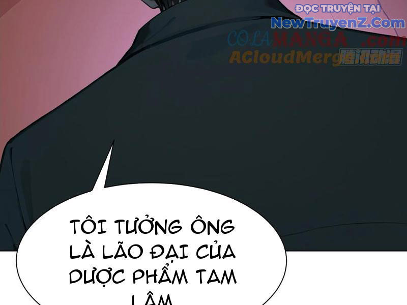 Khởi Đầu Vật Giá Sụt Giảm, Ta Trở Thành Nhà Giàu Số Một Thế Giới! - Chapter 69 - Page 45