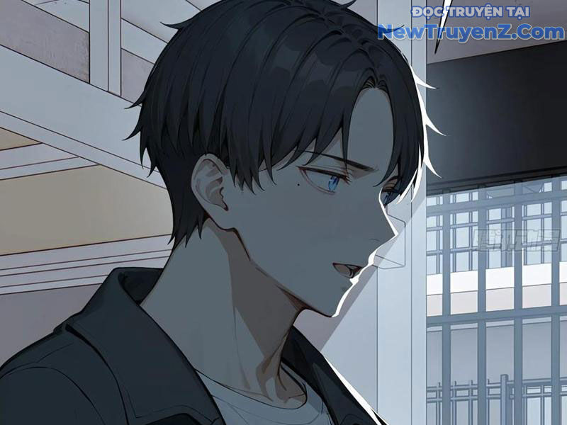 Khởi Đầu Vật Giá Sụt Giảm, Ta Trở Thành Nhà Giàu Số Một Thế Giới! - Chapter 69 - Page 47